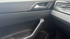 Volkswagen Polo 1.0 Life 5dr Petrol Hatchback